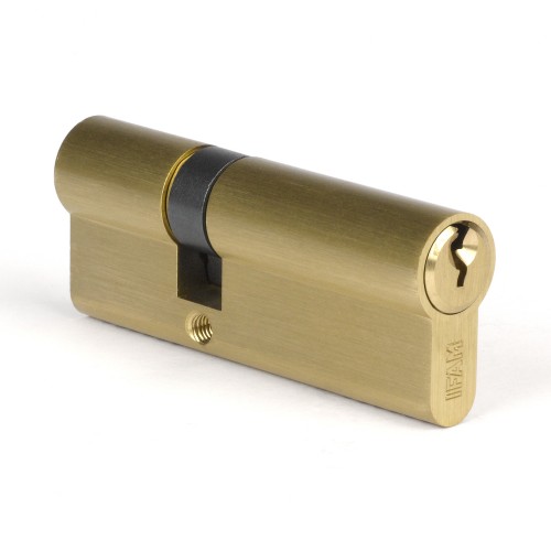 Cilindro START S STS3050LC
